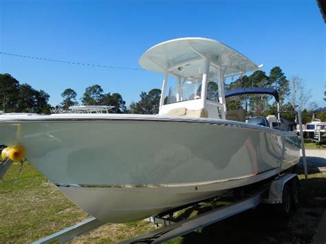 Sea Hunt 235 Ultra Se Boats For Sale