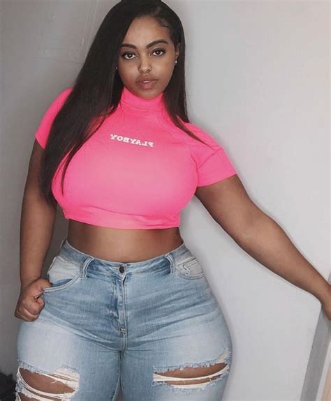 Ruthie Taye Msrtaye Curvy Women Fashion Big Girl Fashion Fashion