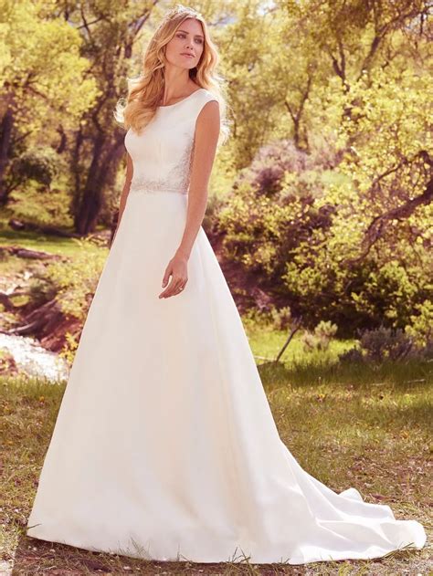 Sophisticated Wedding Dresses Best 10 Sophisticated Wedding Dresses