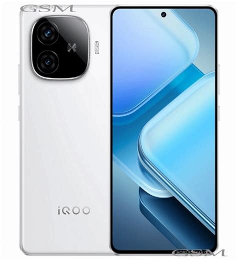 Vivo Iqoo Z S Price July Gsm