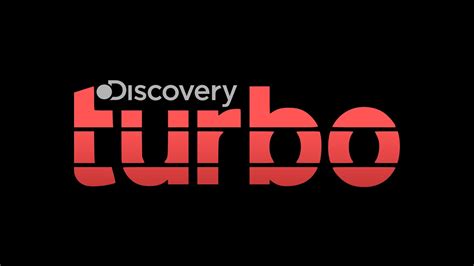 DISCOVERY TURBO HD