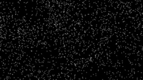 Moving Particles GIFs - Find & Share on GIPHY