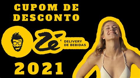 Cupom De Desconto Z Delivery Novembro Muitos Cupons Frete