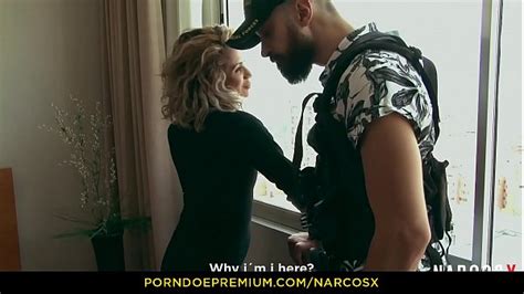 Icy Narco Videos Xxx Porno Don Porno