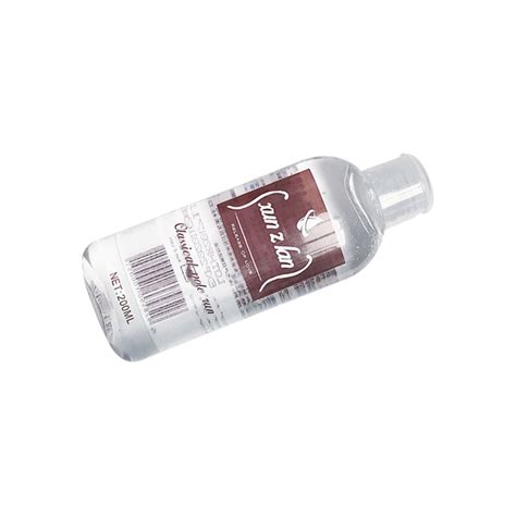 Lubricante para sexo Anal productos sexuales para adultos lubricante íntimo a base de agua