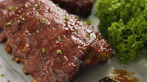 Pork Riblets Slow Cooker Recipe - Recipes.net