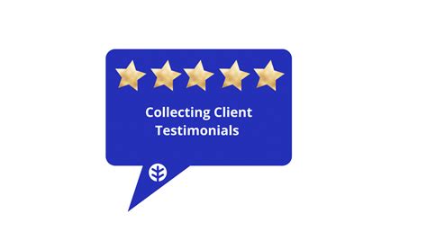 How To Use Client Testimonials As A Marketing Strategy