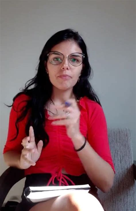 Jessy Asmr Nude Masturbating Xxx Videos Leaked