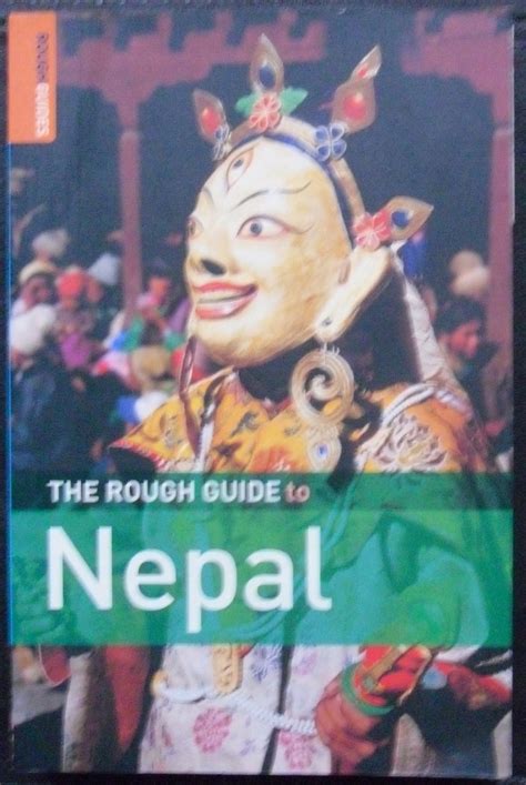 David Reed Nepal Niska Cena Na Allegro Pl