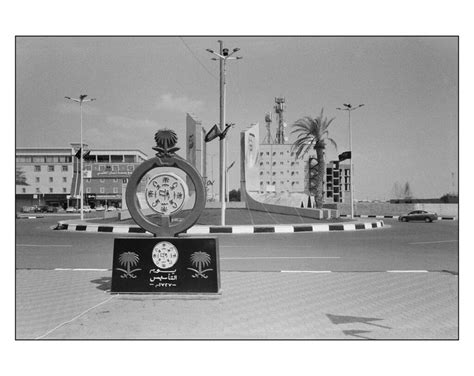 Ilford Hp Baish Baish Saudi Arabia Yashica T Ilford Rodney