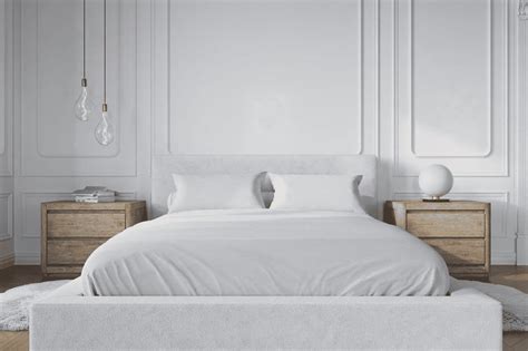 cloud    cloud beds   bedroom decofond