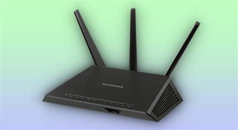 Módem Router Y Punto De Acceso En Qué Se Diferencian Y Cuál Cubre