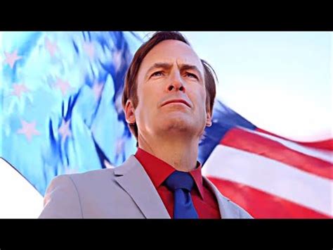 Saul Goodman Edit Youtube