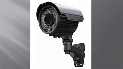 081285593818 Tsel Harga Paket Cctv Glodok Harga Paket Cctv Infrared