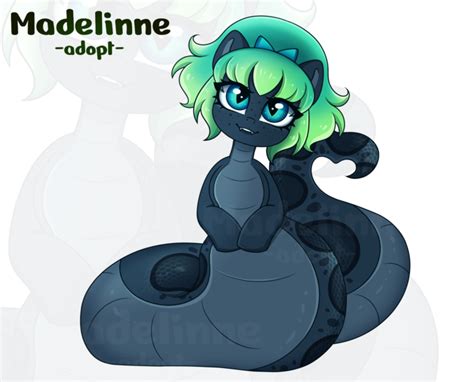 2783164 Safe Artist Madelinne Derpibooru Import Oc Unofficial