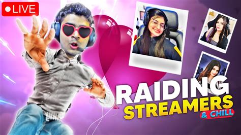 RAIDING INDIAN STREAMERS CHILL STREAM MRREVASPLAYS Memes