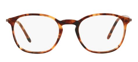 Giorgio Armani Ar 7213 Men Eyeglasses Online Sale