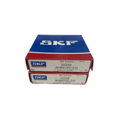 Rolamento Skf Original Parcelamento Sem Juros