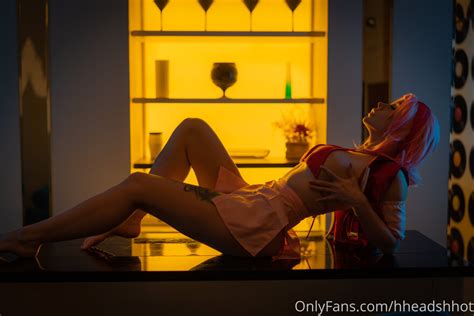 AliceBong Copslay Sakura 15 AliceBong Sakura 15 Porn Pic