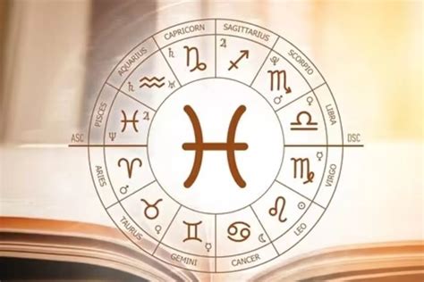 Ramalan Zodiak Aquarius Dan Pisces 9 April 2024 Mulai Dari Kesehatan