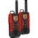 Best Buy Uniden Mile Channel Gmrs Frs Way Radios Pair Un