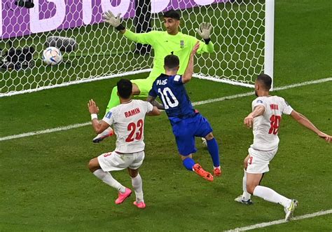 United Imperium National Team Thrashes Soviet Federation In Euro Cup