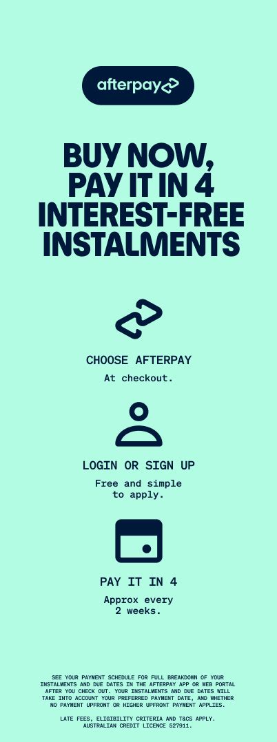 Dames Dark Nude Leather Sandals By Supersoft Shop Online At Diana Ferrari