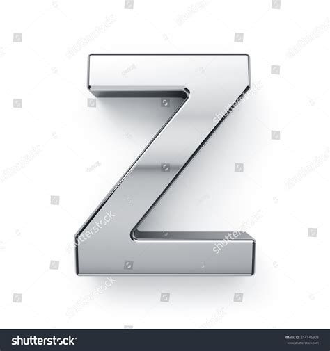 1,208 Iron Z Images, Stock Photos & Vectors | Shutterstock