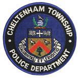 Cheltenham Township Police Department - Alchetron, the free social ...