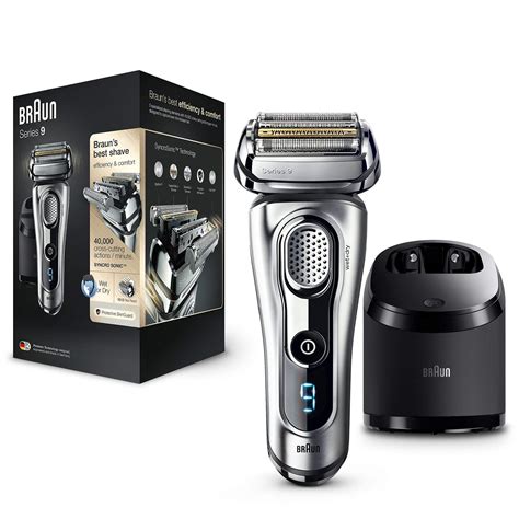 Braun Buy Braun Pro Cc