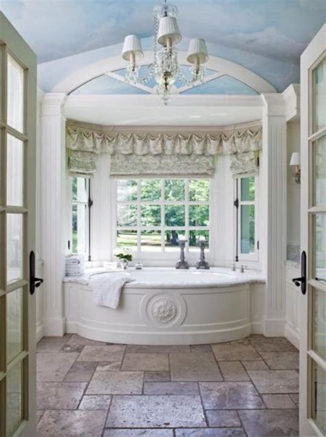 Lovelovelove This Bath Dream Bathrooms Beautiful Bathrooms