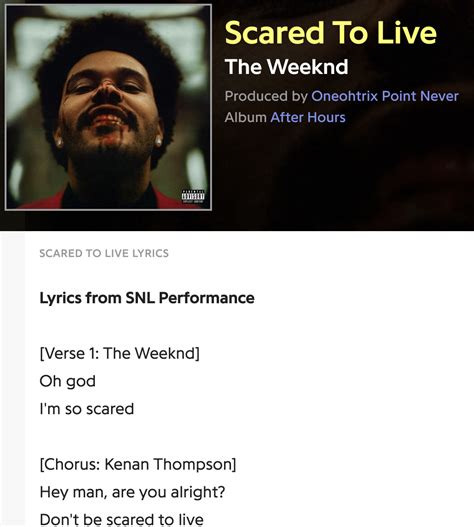 Oh God Oh Fuck R HelicopterAddict