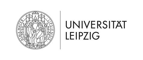 Logo Universität Leipzig