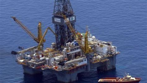 Govt Mulls New Ban After Court Rejects Oil Drilling Moratorium