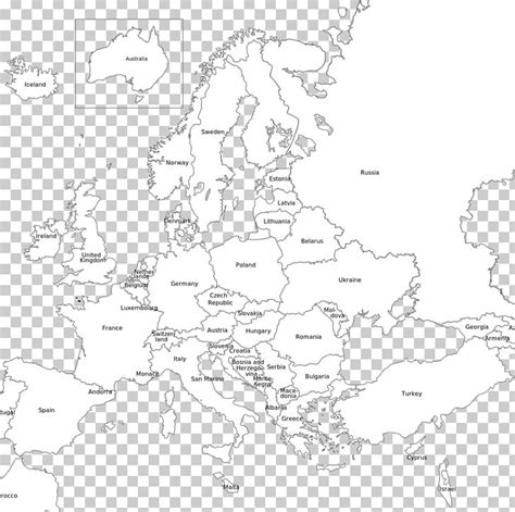 Europe MapQuest Google Maps World Map PNG, Clipart, Area, Bing Maps ...