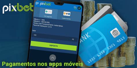 Pixbet Gratis Como Sacar Ensinar Futurecomfortaleza Br