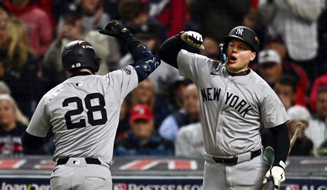 Quién es Alex Verdugo el mexicano que jugará la serie Mundial con los