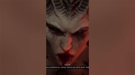 Mephisto confirmed to be the dlc boss in Diablo 4 #shorts #diablo4 # ...