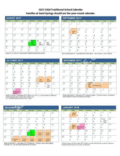 Farmington District Court Calendar Carri Cristin