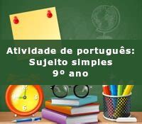 Interpretação de texto Cuide das suas atitudes 8º ou 9º ano Acessaber