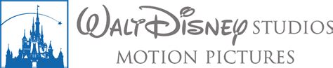 Walt Disney Studios Motion Pictures Disney Wiki Fandom