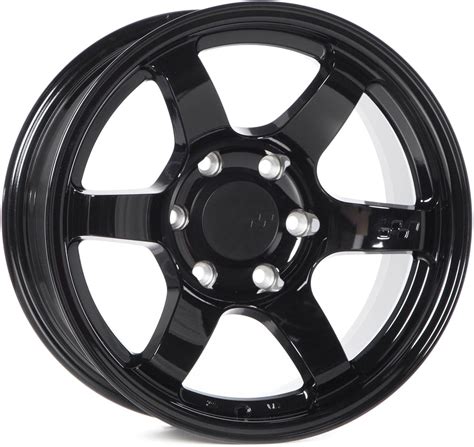 Circuit Offroad Windom 17 Inch Wheels Gloss Bronze 6x139 7 6x5 5 Bolt Pattern 17x8