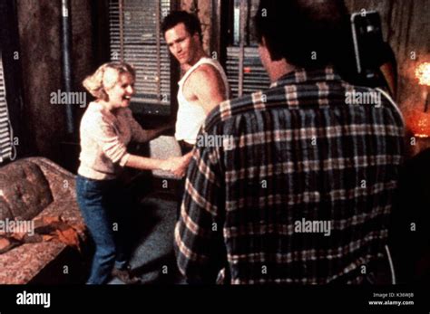 Hot Sexy Tracy Arnold Bikini Pics