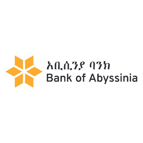 Bank Of Abyssinia Success Story Temenos