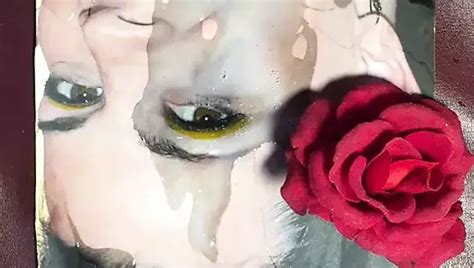 Kristin Splendid Cumslut Free Hd Videos Porn A Xhamster