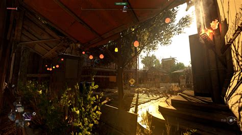 Dying Light 2 Ultimate Modding Guide 2022 Edition