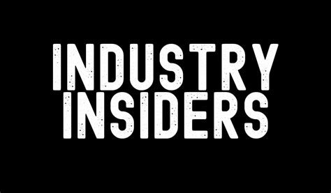 Is This the End? What Industry Insiders Say About the Annixpress Leaks - wm6vcwq