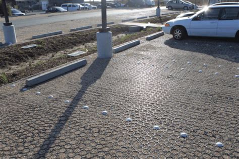 The Permeable Pavement Pros And Cons You Need To Know