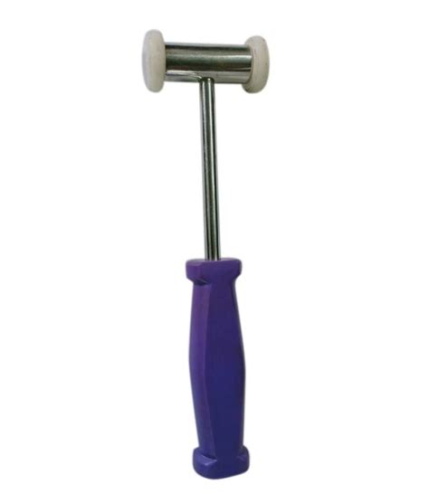 SS Hammer Material Nylon Faced Hammer At Rs 600 Piece In Thane ID