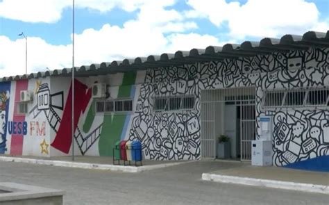 Funcion Rios Denunciam Ass Dio Moral Na Uesb Em Vit Ria Da Conquista Destaque Bahia